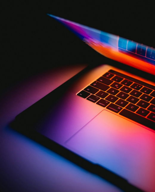mac-book-pro-turned-on.jpg MacBook Pro turned on